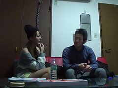 IPX-109 Seductive Long Haired Babe Exposes Her Lustful Body for Intimate Pleasure