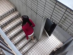 SW-622 Sizzling Venus A Night of Unforgettable Passion and Desire