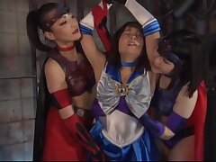 SPSA82_02 Passionate Night with a Stunning Asian Goddess and Her Bold Lover