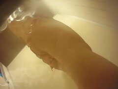 mabf005_00 Sexy Wanderlust Woman Enjoys Intense Nights of Passionate Love