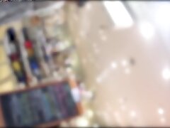 N_angel143 Innocent Girl's Forbidden Journey Becoming Two Men's Ultimate Fantasy