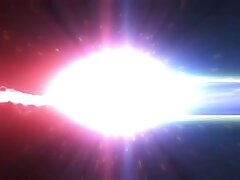 SPSC-13 Outdoor Japanese Beauty Reveals Her Sensual Body to Tempt You