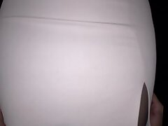 ONEZ-329 Sultry Cutie Gets Wildly Plowed for Unmatched Pleasure Thrills