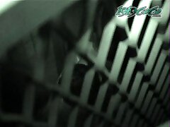 ssk011_0140_01 Shizuku's Petite Perfection Endless Ecstasy with Unstoppable Hardness!