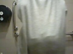 15285835 Passionate Night Her Juicy Cunt Gets Sucked & Ridden to Bliss