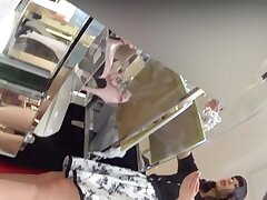 N_angel103 Joyful Japanese Teen Enjoying Intimate Moments with Her Boss