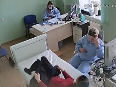 Gynecologic_ultrasonographyi_62 Hot Asian Beauty Teases and Delivers Intense Pleasure Night