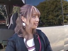 IPX-129 Seductive Lingerie Show A Steamy Solo Performance You Can't Resist!