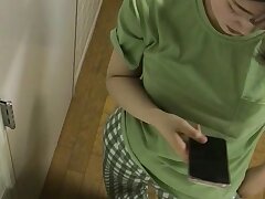 JKofuro0812_g Naughty Japanese Teen Craves Intense Pleasure from BF's Expert Touch