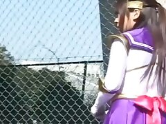 ZARD58_02 Sizzling Tiny-Titted Japanese Babe Delivers Unforgettable Blowjob Thrills