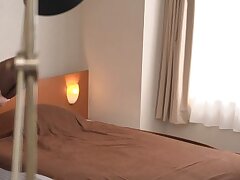 MIAB-240 Miyu Sensei and Her Student Share Intimate Classroom Moments