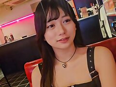 SIRO-5331 Sizzling Japanese Star Delivers Unforgettable Blowjob Mastery