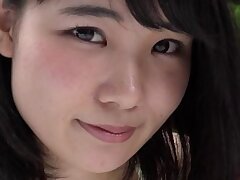 MMR-AK102 Naughty Student's Forbidden Fantasies A Creamy Classroom Encounter