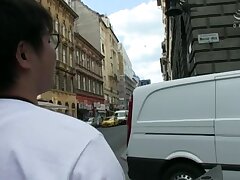 HIKR-152 Asian Lesbians Massage Each Other to Extreme Pleasure