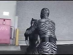 TLP07 Mei Hitomi Masters Blowjob Techniques With Style & Passion