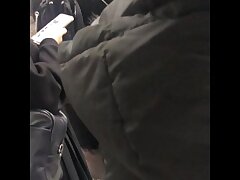 44011 Curvy Bombshell Rides Big Cock for Explosive Orgasmic Bliss