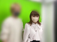 FC2-PPV-3626707 Sizzling Curves Urgent Desire for a Steamy Encounter Now!