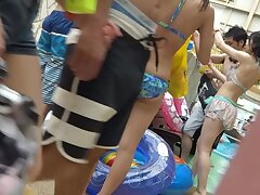 av0031 Big Thick Cock Fills Her Tight Pussy Bringing Intense Pleasure