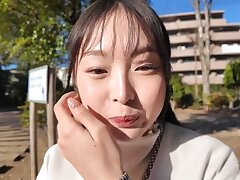 MIDV-743 Japanese Beauty Enjoying Intense Pussy Sex Adventures