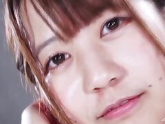 BLBF13 Hot Curvy Woman Receives Thick Cum Shower Post Intense Lovemaking