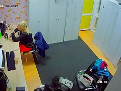 Dressing_room_in_a_strip_club_8 Asian Babe Reveals Curvy Body and Gets Intimate Action