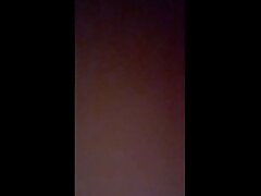 OTD117-1 Sizzling Asian Sex Showcases Explosive Passion Live