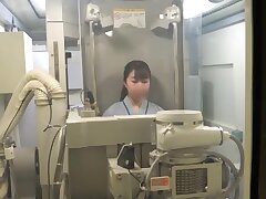 m1_15 Passionate Japanese Temptress Seduces with Tongue Tricks