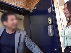 NKKD-131 Passionate Asian Duo Reveals Intimate Moments in Hot DIY Sex Tape