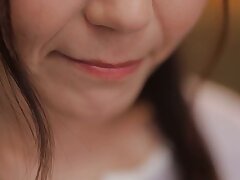 ROE-295 Seductive Japanese Beauties Use Oral Skills and Handjob Expertise for Explosive Climax