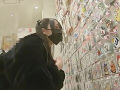 up54 Rin's Passionate Journey Captivating Hearts with Sultry Pleasures