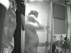 A16127 Sizzling Hot Japanese Model Delivers Mind-blowing Titjob & Squirts