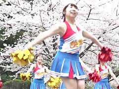 chatters02 Sexy Fit Woman Gives Hot Handjob To Trainer's Big Cock Before Wild Fuckfest