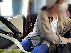 xtuma-33 Sizzling MILF Rides Big Cock Until She Climaxes Hard