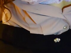 FC2-PPV-4584276 Ass-Fetish Frenzy Ultimate Fuckathon Thrills from Footage Fans