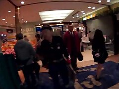 TO-10898 Lustful Japanese MILF Enjoys Passionate Pussy Play玩具Orgasms Deeply