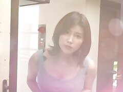 DLDSS-162 Konatsu Aozora's Uncontrollable Lust Sparks Steamy Classroom Encounters