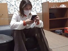 netcafe_onani102 Passionate Hot Teen's Plump Body Receives Sensual Indoor Pleasure