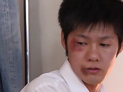 JUFD-557 Passionate Night Couples Explore Intimate Pleasure Together