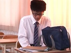 MIAD-966 Aya Inami's Sensual Retreat Pussy Stimulation Thrills Unleashed!