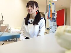 noa223shinsatu.pc Japan Babe With Hot Puffy Titties Wears Sexy Socks For A Wild Fuck Fest