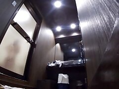 rimaban1 Sexy Wild Babes Dive In for Scorching Hot Group Orgy Action Tonight