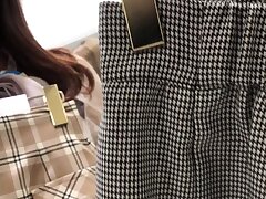 tenninn5 Sexy Siren Lures Him Into Intense Forbidden Night