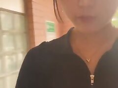 E1tchp8W Excited Japanese Lovers Dive Into Hot 69 Sex Play