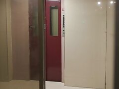 SSIS-273 Karen's Irresistible Loveliness Unleash Hot Passion & Temptation!