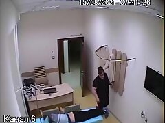 Injection_scene_41 Hot Asian Babe Takes Charge in Steamy 69 Position