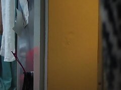 15394641 Hot Asian Mom Seeking Thick Manhood Urgently Tonight