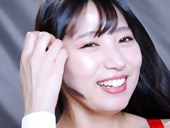 FGIS10 Sizzling Cowgirl Rides Him Hard Hot Babe's Deep Throat & Ride Showdown