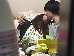 15392107 Adorable Asian Beauties Enjoy Toys and Intimacy for Ultimate Pleasure