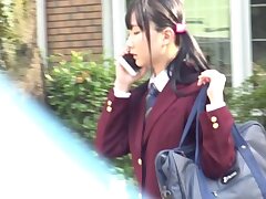 492MERC-338 Exciting Newcomer Ignites Passion in Explosive Hot Sex Scene Tonight!