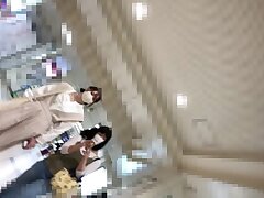 sono5 Sizzling Asian Goddess Delivers Intense Blowjob & Wild Sex Party